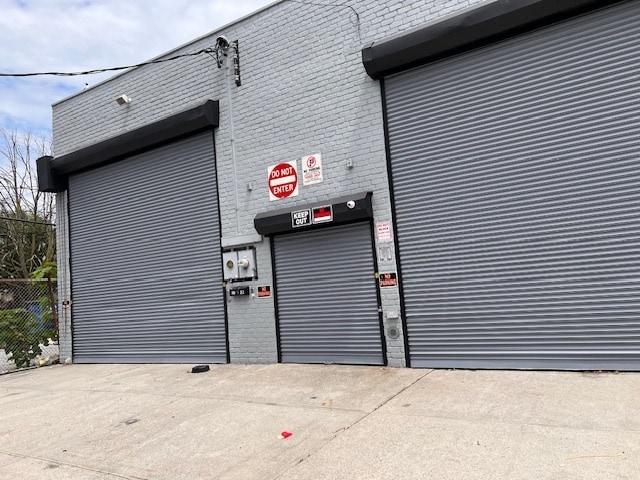 10-32 Beach 21st St, Far Rockaway, NY for sale Primary Photo- Image 1 of 2
