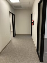 3075 Citrus Cir, Walnut Creek, CA for lease Interior Photo- Image 2 of 7