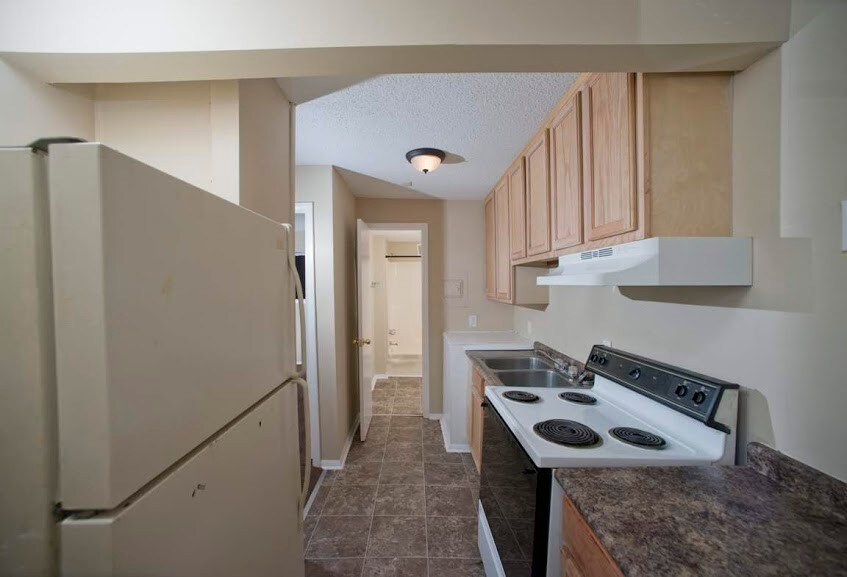 4009 Eunice St, Huntsville, AL à vendre - Autre - Image 3 de 6