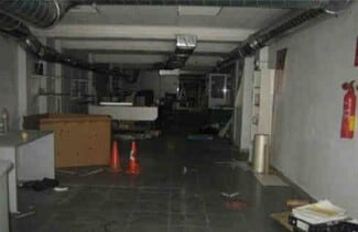 Plus de détails pour Multi-résidentiel à vendre