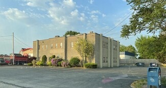 More details for 151 Lavan St, Warwick, RI - Office for Sale