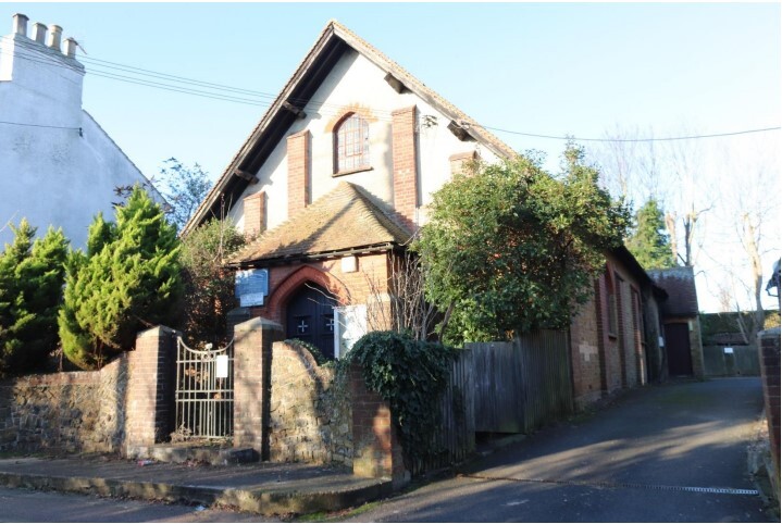 Lynsted Lane, Teynham à vendre - Photo principale - Image 1 de 1