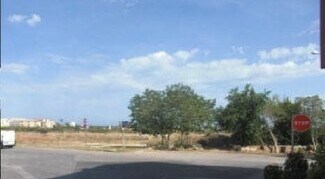 Plus de détails pour Torreblanca, Costa del Azahar, CASTELLÓN DE LA PLANA - Terrain à vendre