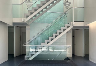 452 W Broadway, New York, NY for lease Interior Photo- Image 2 of 5