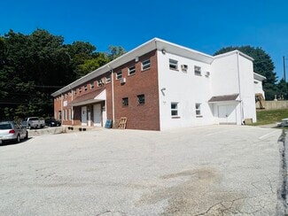 More details for 30-80 Pennsylvania Ave, Malvern, PA - Office, Flex for Lease