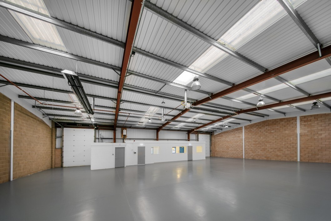 Dryden Glen, Loanhead à louer Photo intérieure- Image 1 de 2