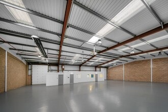 Dryden Glen, Loanhead à louer Photo intérieure- Image 1 de 2