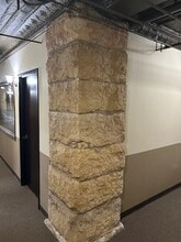 12 Civic Center Plz, Mankato, MN for lease Building Photo- Image 2 of 3