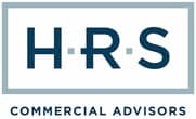 HRS Commercial