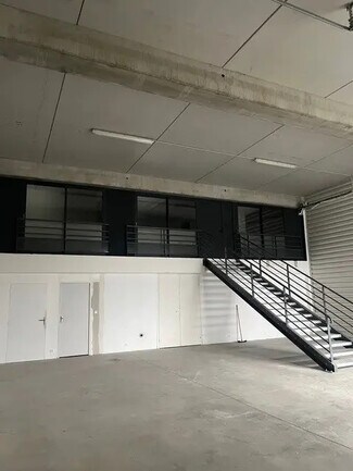 More details for Flex for Lease