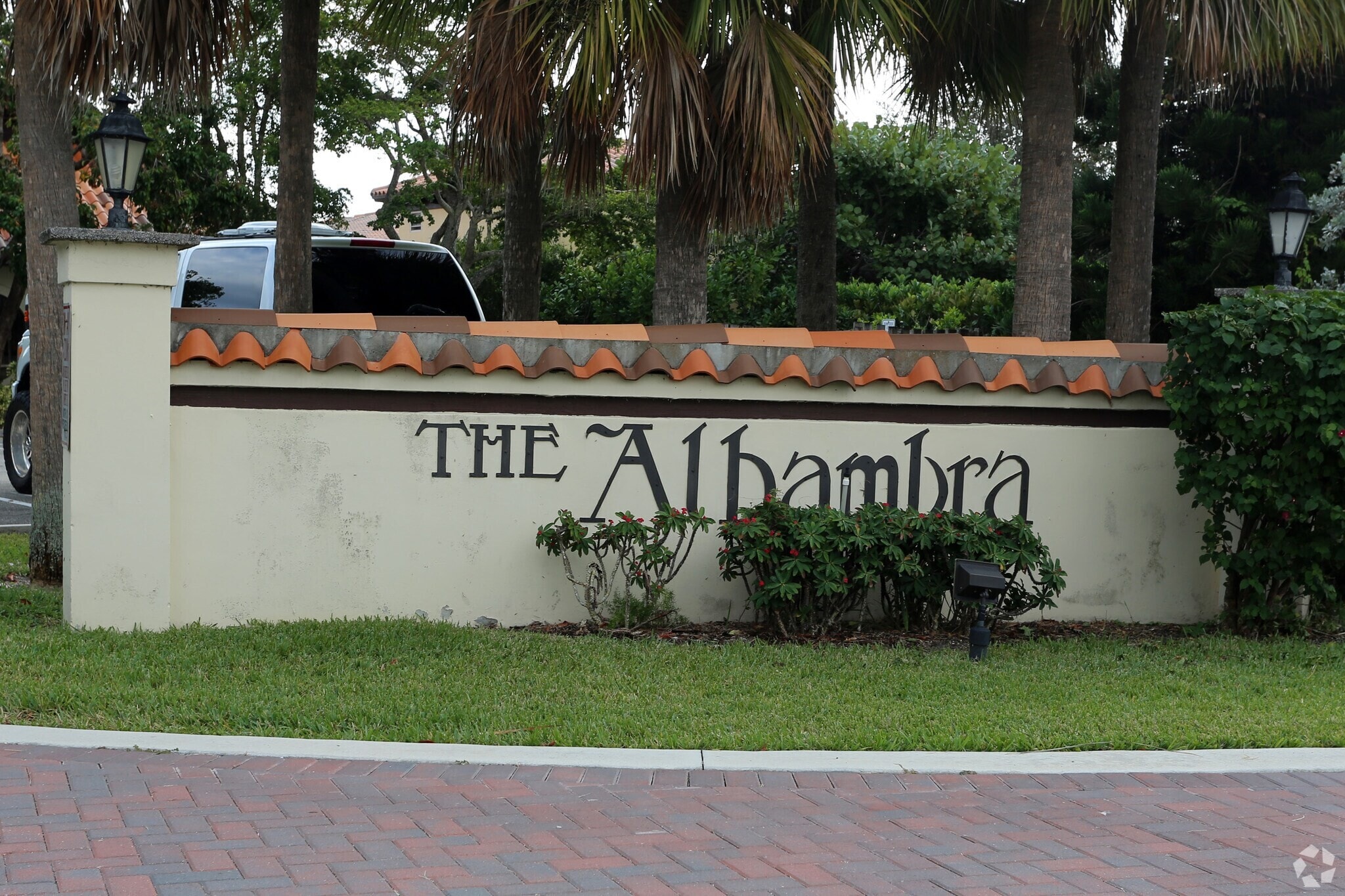 725 N A1A, Jupiter, FL for lease Primary Photo- Image 1 of 2