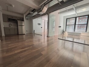 120 E 56th St, New York, NY for lease Interior Photo- Image 2 of 6