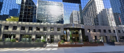 340 Albert St, Ottawa, ON for lease Building Photo- Image 1 of 4