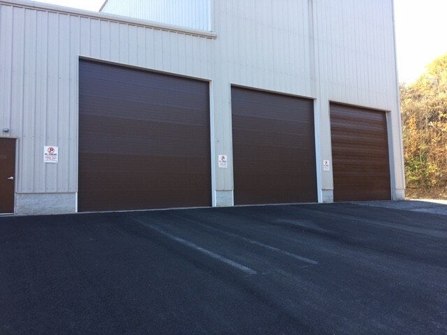 753 US Route 30 W, Imperial, PA à louer - Photo du bâtiment - Image 2 de 11