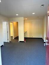 15510 Montanus Dr, Culpeper, VA for lease Interior Photo- Image 1 of 11