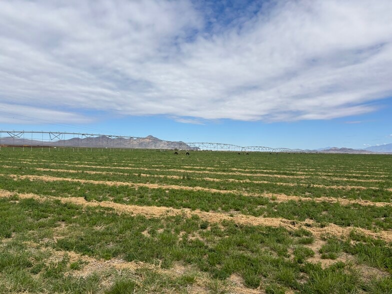 89370 Two Hawk Rd, Baker, CA for sale - Other - Image 1 of 4