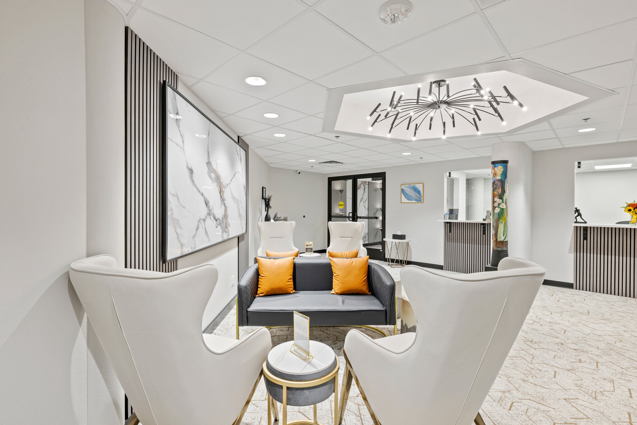 234 E 1st St, Casper, WY for lease Interior Photo- Image 1 of 31