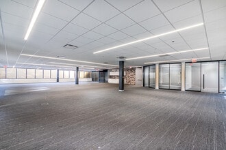 1600 Terrell Mill Rd SE, Marietta, GA for lease Interior Photo- Image 2 of 3