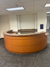 1345 River Bend Dr, Dallas, TX for lease Interior Photo- Image 1 of 6