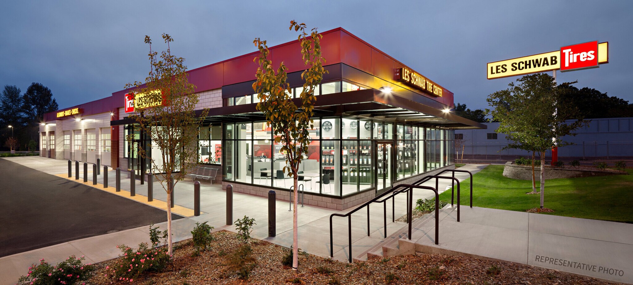 8690 Parkview Ave, Otsego, MN for sale Primary Photo- Image 1 of 1