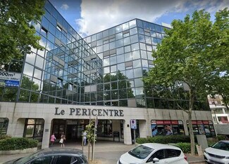 More details for Office for Lease