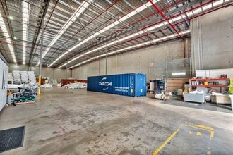 122 Canterbury Rd, Bankstown for lease Interior Photo- Image 1 of 3