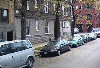 Plus de détails pour 2150 W Armitage Ave, Chicago, IL - Commerce de détail à louer