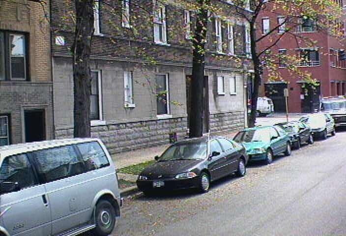 2150 W Armitage Ave, Chicago, IL for lease Primary Photo- Image 1 of 2