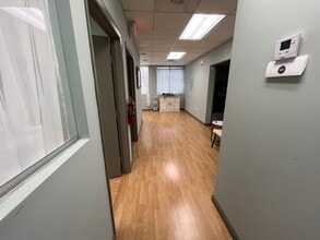 3949 Evans Ave, Fort Myers, FL for lease Interior Photo- Image 1 of 8