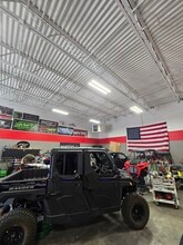 122 N 1800 W, Lindon, UT à louer Photo du bâtiment- Image 2 de 4