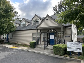 More details for 10 Governors Ln, Chico, CA - Office for Sale