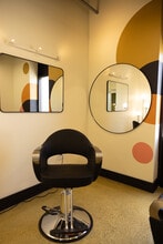 1126 S Main St, Dayton, OH for lease Building Photo- Image 1 of 1