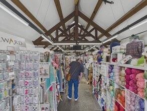 Coast Rd, Holywell à louer Photo intérieure- Image 2 de 2