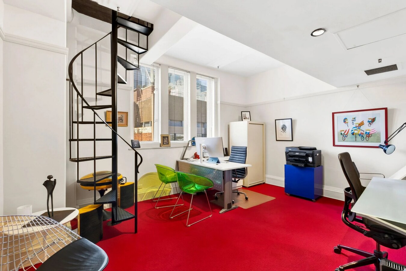 155-159 King St, Sydney, NSW 2000 - Unit 1001 -  - Interior Photo - Image 2 of 5