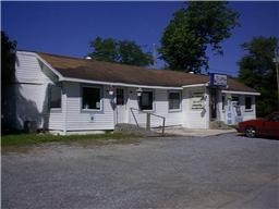 Plus de détails pour 2905 W 49 Hwy, Ashland City, TN - Vente au détail à louer