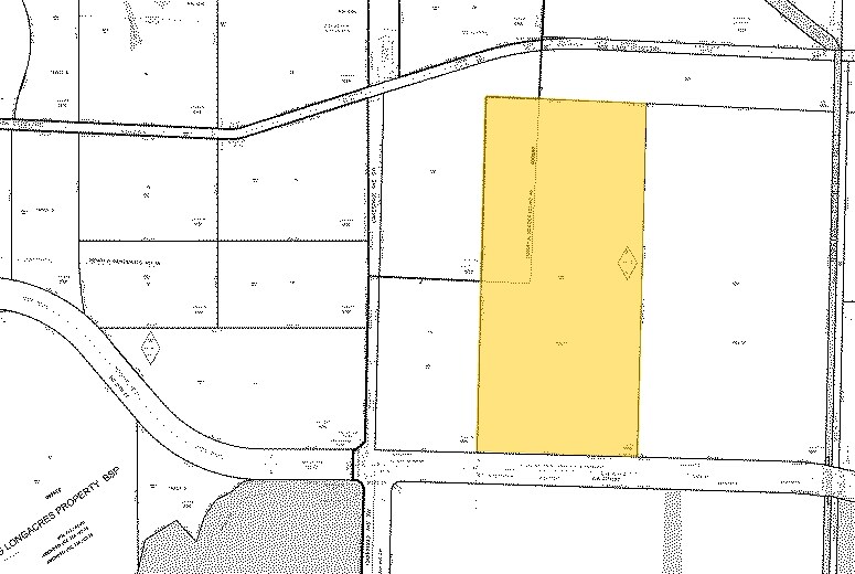 1100 SW 27th St, Renton, WA à louer - Plan cadastral - Image 2 de 11