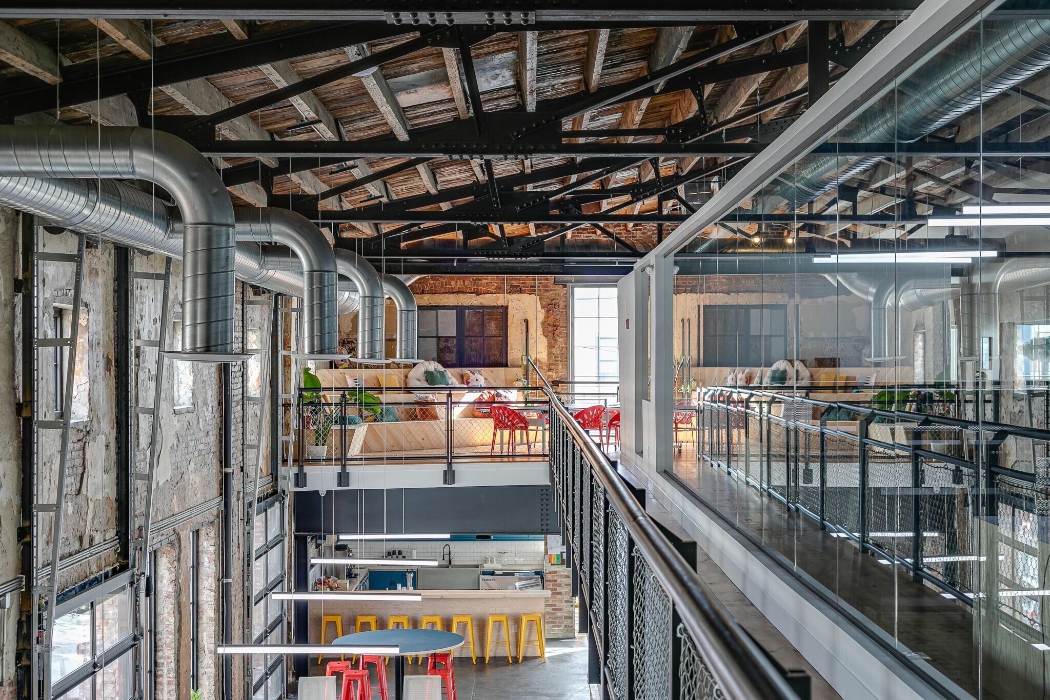 1727 Snyder Ave, Philadelphia, PA à vendre Photo intérieure- Image 1 de 18