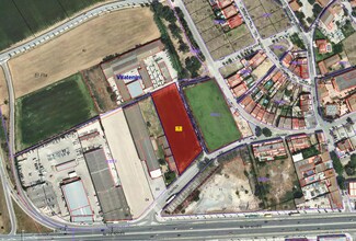 More details for Land for Sale
