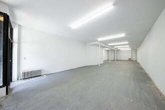 463 Columbus Ave, New York, NY for lease Interior Photo- Image 2 of 9