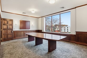 11 Summer St, Buffalo, NY à louer Photo intérieure- Image 1 de 12