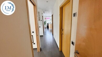Retail in Sitges, Barcelona for lease Interior Photo- Image 2 of 14