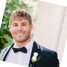 Garrison Dykes