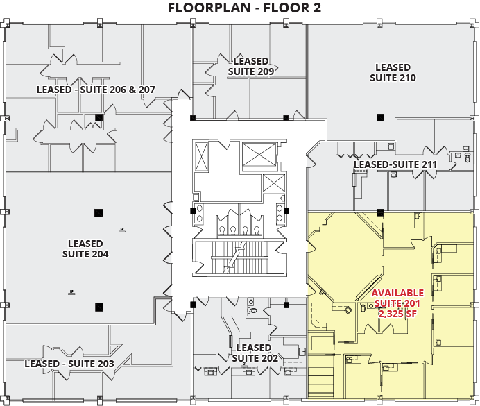 6789 Ridge Rd, Parma, OH for lease - Building Photo - Image 2 of 15