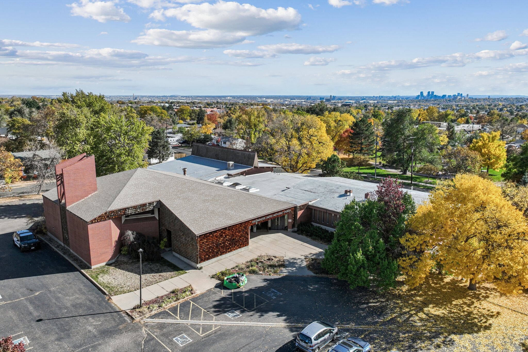 3585 W 76th Ave, Westminster, CO for sale Building Photo- Image 1 of 1