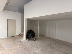 3845-3885 Beacon Ave, Fremont, CA for lease Interior Photo- Image 2 of 3