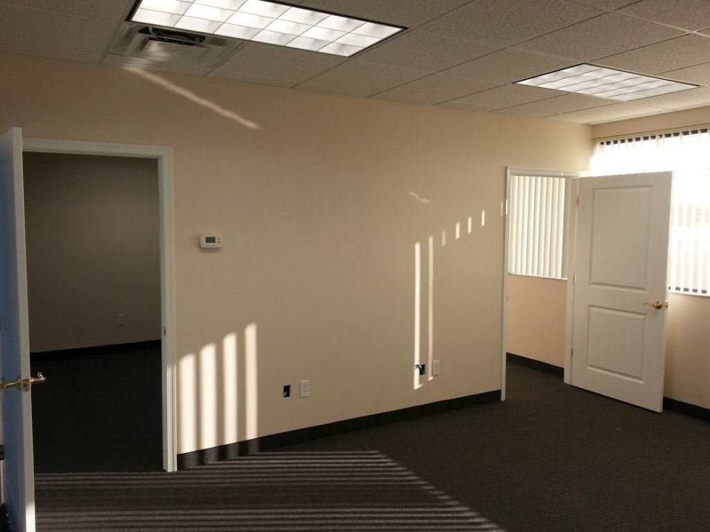 7900 Nova Dr, Fort Lauderdale, FL à louer Photo intérieure- Image 1 de 1