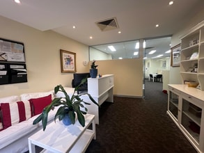 1 Transvaal Ave, Double Bay for lease Interior Photo- Image 1 of 3