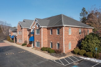More details for 1978 Hendersonville Rd, Asheville, NC - Office for Sale