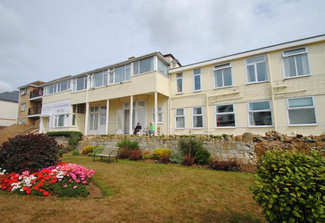 More details for 22 Hope Rd, Shanklin - Hospitality for Sale