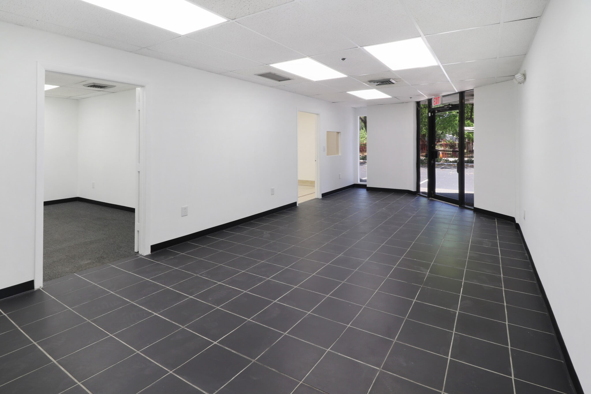 635-695 NW 4th Ave, Fort Lauderdale, FL for lease Building Photo- Image 1 of 11